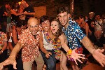 2009 08 18 senigallia 325